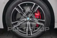 2025 BMW 340