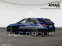 2025 BMW 340