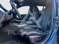2025 BMW 340
