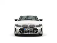 2025 BMW 340