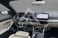 2025 BMW 340