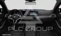 2025 BMW 340