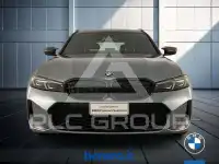 2025 BMW 340