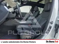 2025 BMW 340