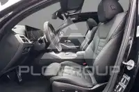 2025 BMW 340