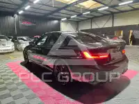2022 BMW 340