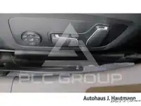 2025 BMW 340