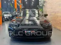 2025 BMW 340
