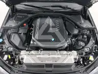 2025 BMW 340