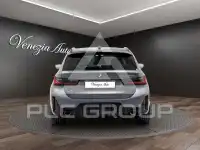 2025 BMW 340