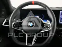 2025 BMW 340