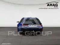 2025 BMW 340