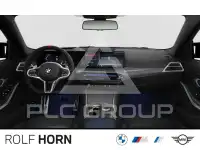 2025 BMW 340