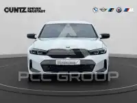 2025 BMW 340