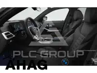 2025 BMW 340