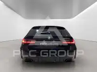 2025 BMW 340