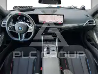 2025 BMW 340