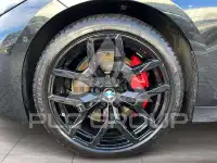 2025 BMW 340