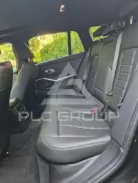 2025 BMW 340
