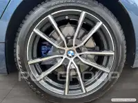 2025 BMW 340