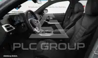 2025 BMW 340
