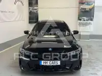 2025 BMW 340