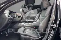 2025 BMW 340