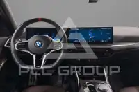 2025 BMW 340