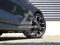 2025 BMW 340