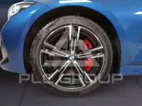 2025 BMW 340
