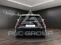 2025 BMW 340