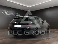 2025 BMW 340