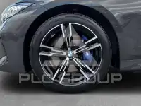 2025 BMW 340