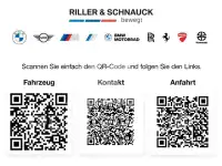 2025 BMW 340