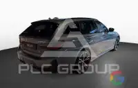 2025 BMW 340