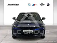2025 BMW 340