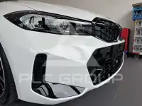 2025 BMW 340