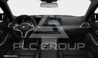2025 BMW 340