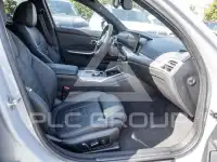 2025 BMW 340