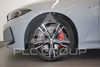 2025 BMW 340
