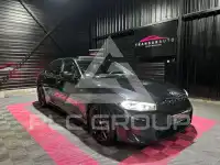 2022 BMW 340