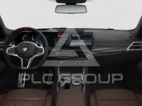 2025 BMW 340
