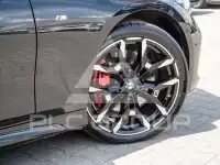 2025 BMW 340