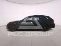2025 BMW 340