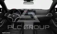 2025 BMW 340