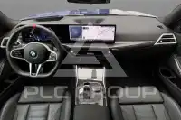 2025 BMW 340