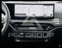 2025 BMW 340