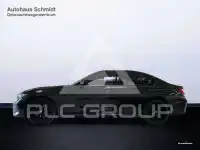 2025 BMW 340