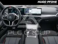 2025 BMW 340