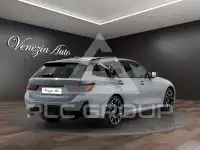 2025 BMW 340